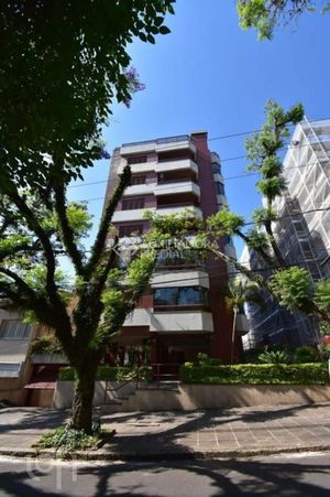 Image 10 - 892617