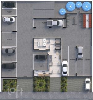 Image 29 - 892651