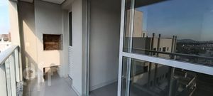 Image 3 - 892651