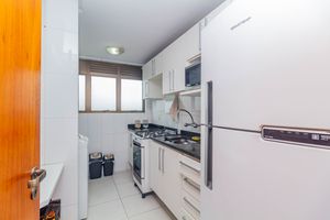 Image 14 - 892652