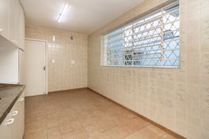 Image 31 - 892653
