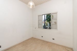 Image 22 - 892653