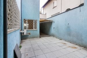 Image 16 - 892653