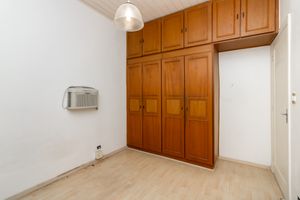 Image 15 - 892653