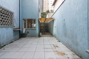 Image 12 - 892653