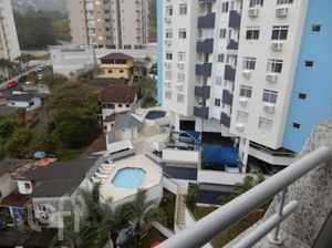 Image 8 - 892655