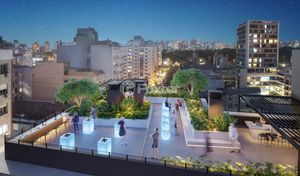 Image 3 - 892659