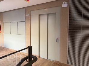 Image 13 - 892663