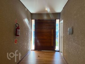 Image 10 - 892663