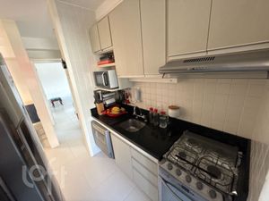 Image 24 - 892663
