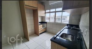 Image 4 - 892664