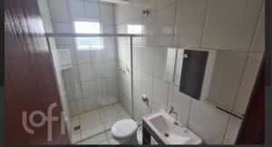 Image 9 - 892664