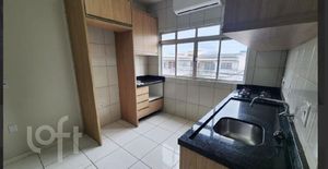 Image 3 - 892664