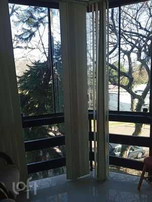 Image 30 - 892665