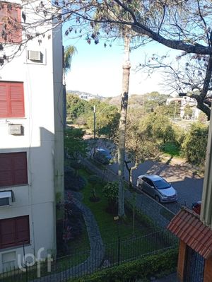 Image 17 - 892665