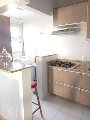 Image 32 - 892665