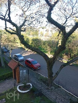 Image 13 - 892665