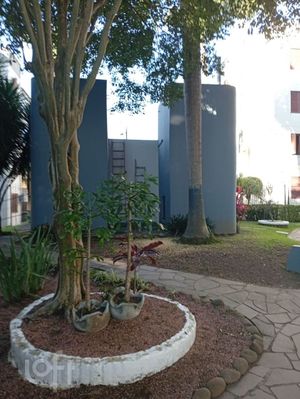Image 5 - 892665