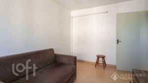 Image 41 - 892665