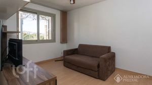 Image 39 - 892665
