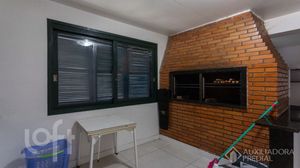 Image 62 - 892665