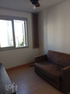 Image 20 - 892665