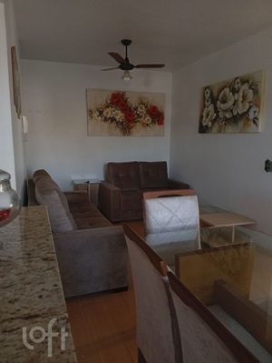 Image 35 - 892665