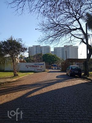 Image 2 - 892665