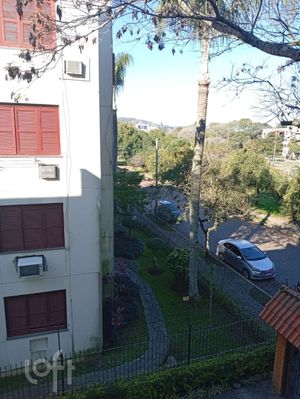 Image 12 - 892665