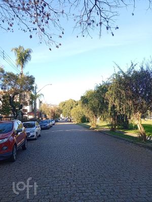 Image 1 - 892665