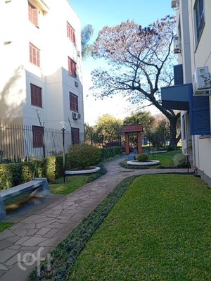 Image 4 - 892665