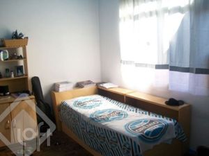 Image 4 - 892666