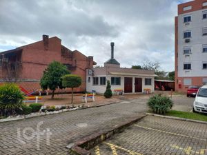 Image 17 - 892667