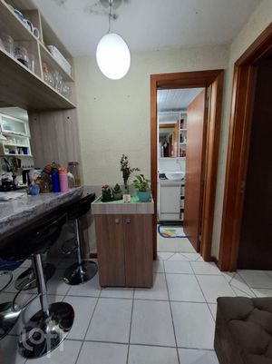 Image 7 - 892667