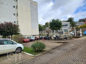 Image 15 - 892667