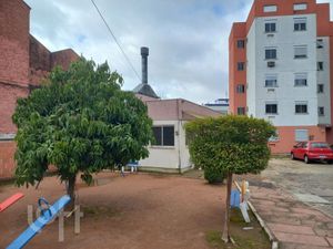 Image 13 - 892667