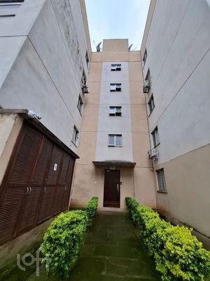 Image 12 - 892667