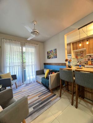 Image 1 - 892669
