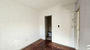 Image 6 - 892671