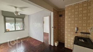 Image 13 - 892671