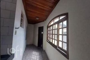 Image 7 - 892673