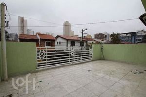 Image 24 - 892676