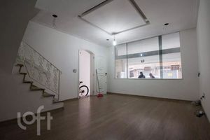 Image 36 - 892676