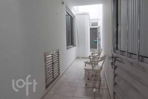 Image 35 - 892676
