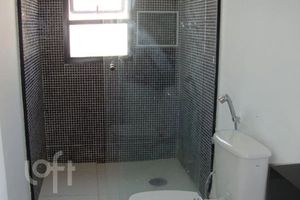 Image 11 - 892678