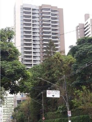 Image 3 - 892679