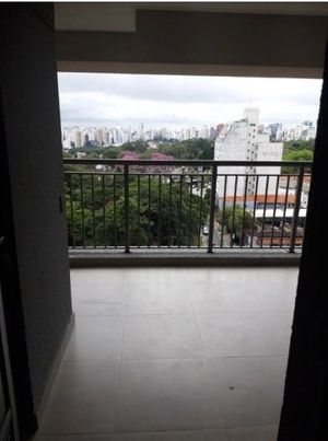 Image 0 - 892679