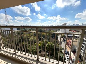 Image 6 - 892679
