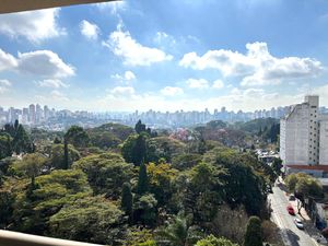 Image 3 - 892679