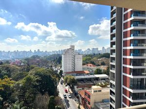 Image 5 - 892679